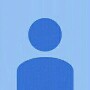 asobend's Avatar