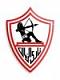 khaled bahaa's Avatar