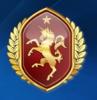 gepenc's Avatar