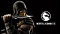 Victor Osuji's Avatar