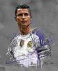 AramRonaldo7's Avatar