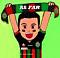 AS.FAR's Avatar