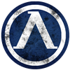 nocepko