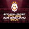 Champion_GS's Avatar