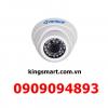 kingsmart's Avatar