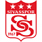 Sivasspor