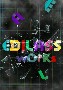 edilass7's Avatar