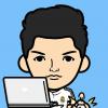 Alex Top Eleven Br's Avatar