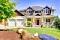 ProRemodelingContractors's Avatar