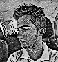 aitor2107ibz