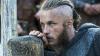 Vikings's Avatar