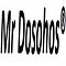 Mr Dosohos®