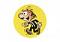 yugurtu's Avatar