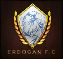 Erdoganfc's Avatar