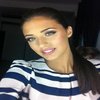 Cyndy Nasser's Avatar