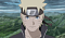 NarutoUzumaki Konoha's Avatar