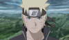 NarutoUzumaki Konoha's Avatar