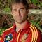 Julen Lopetegui's Avatar