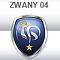 ZWANY 04