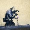 bourne's Avatar