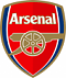 NorthLondonIsRed's Avatar