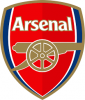 NorthLondonIsRed's Avatar