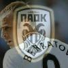 paoktsaki's Avatar