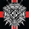 imperium's Avatar