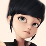 CrissyTengan's Avatar