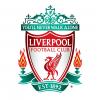 alex_pn