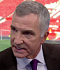 Souness's Avatar