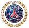 UltrasParis1997's Avatar
