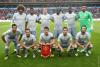 Family FC's Avatar