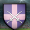 Stish88's Avatar