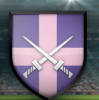 Stish88's Avatar