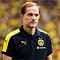 Thomas_Tuchel's Avatar