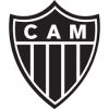 ramonphonorato's Avatar