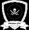 DP123's Avatar