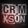 Crimxson's Avatar