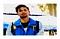 BRain Singh Bhandari's Avatar