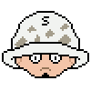 Sakashi's Avatar