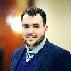 arsherzoy's Avatar