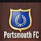 PortsmouthFC's Avatar