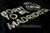 Madridista