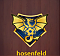 hosenfeld's Avatar