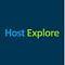 hostexplore's Avatar