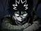 iiFabianoii's Avatar