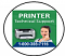 printersupportnumber's Avatar