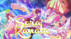 Sora Kanata's Avatar