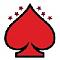 Casinos23's Avatar